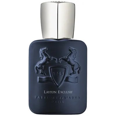 Parfums de Marly Layton Exclusif edp 75ml