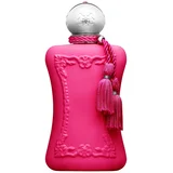 Parfums de Marly Oriana edp 75ml