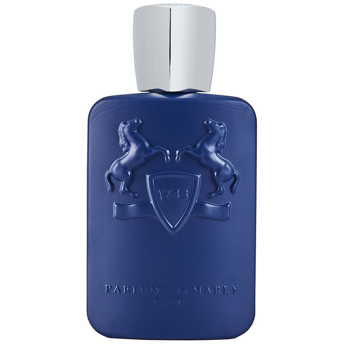 Parfums de Marly Percival edp 125ml