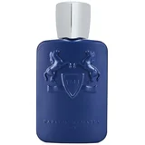 Parfums de Marly Percival edp 125ml
