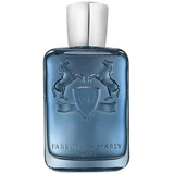 Parfums de Marly Sedley edp 75ml