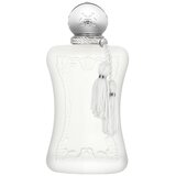 Parfums de Marly Valaya edp 75ml