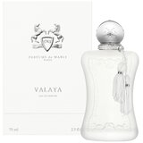 Parfums de Marly Valaya edp 75ml