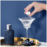 Parfums de Marly Layton edp 75ml
