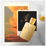 Parfums De Marly Godolphin edp Spray 75ml