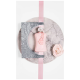 Parfums de Marly Delina edp 75ml