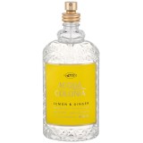 4711 Acqua Colonia Lemon & Ginger edc 170ml