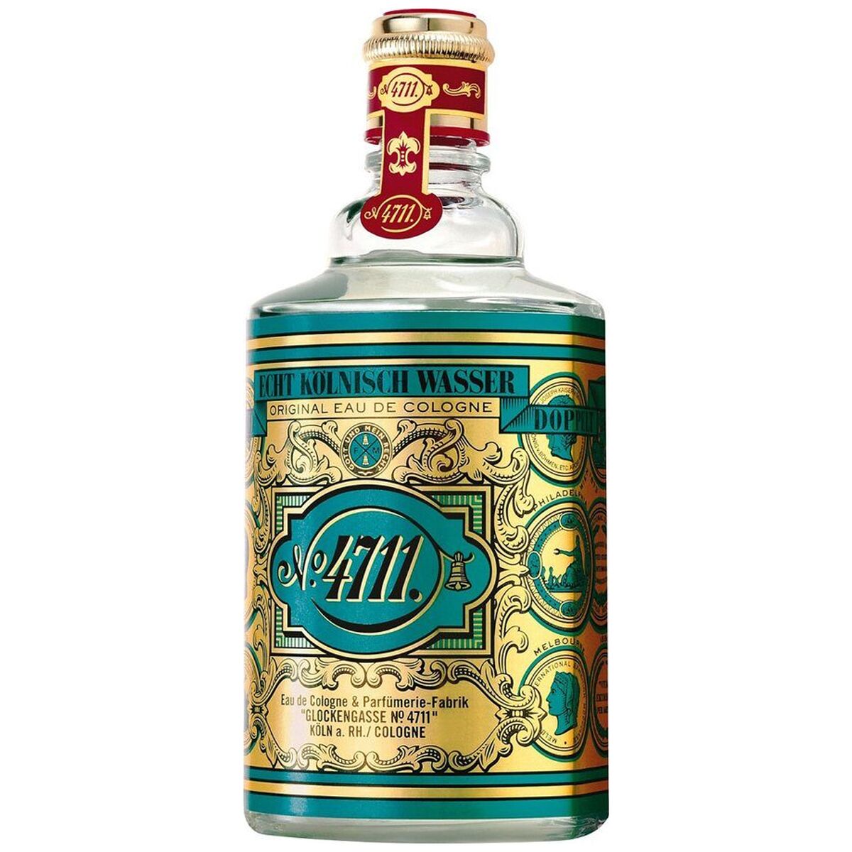 4711 Original edc 150ml