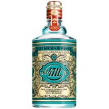 4711 Original edc 400ml