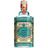4711 Original edc 90ml