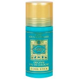 4711 Splash edc 200ml