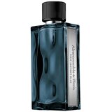 Abercrombie & Fitch First Instinct Blue edt 30ml