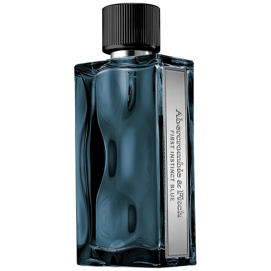 Abercrombie & Fitch First Instinct Blue edt 30ml