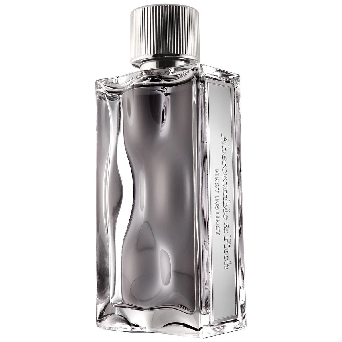 Abercrombie & Fitch First Instinct edt 50ml