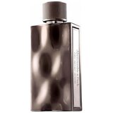 Abercrombie & Fitch First Instinct Extreme edp 50ml