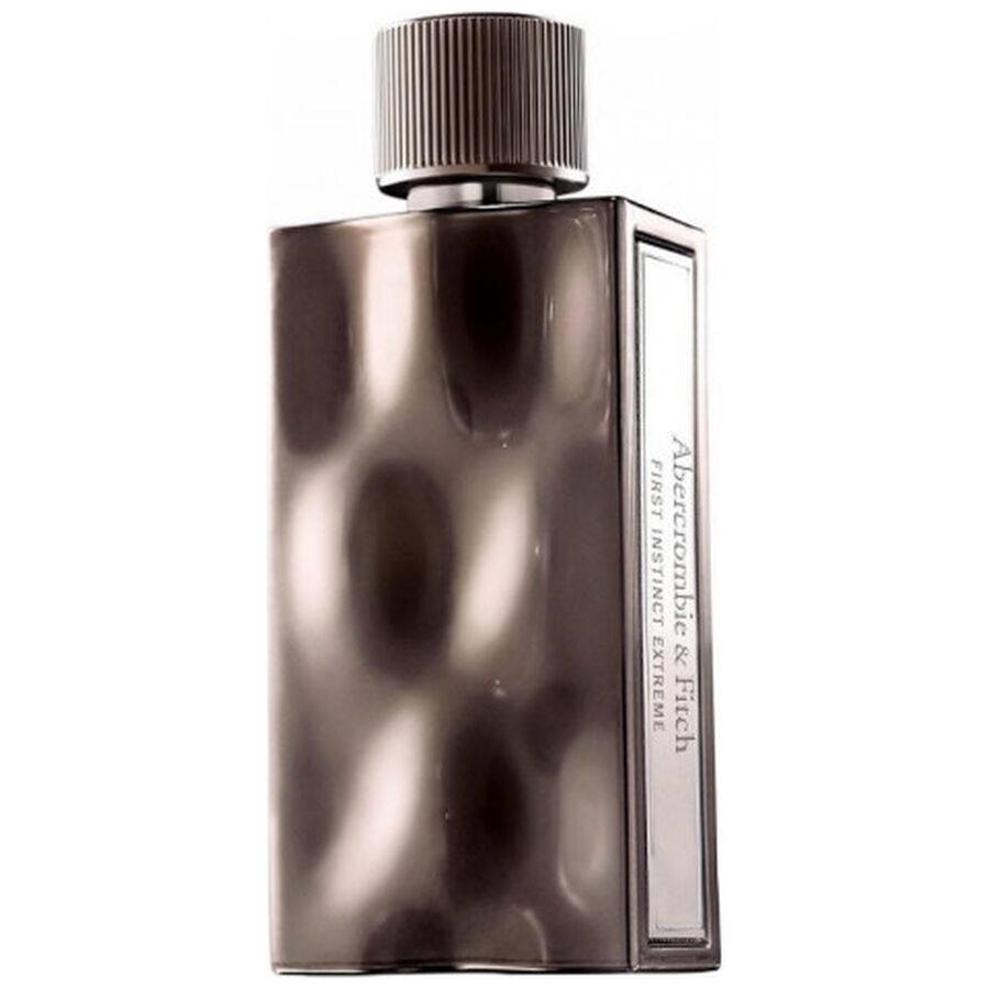 Abercrombie & Fitch First Instinct Extreme edp 50ml