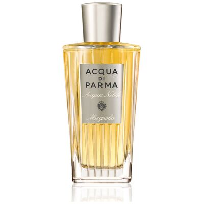 Acqua Di Parma Acqua Nobile Magnolia edt 75ml