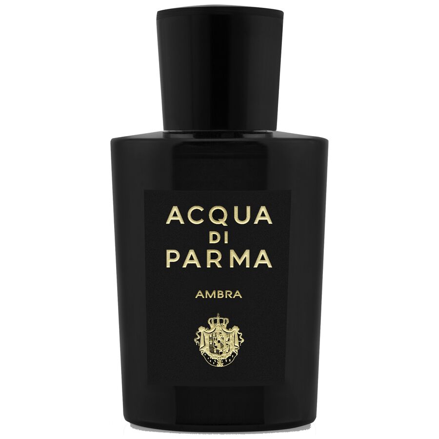 Acqua Di Parma Ambra edp 100ml
