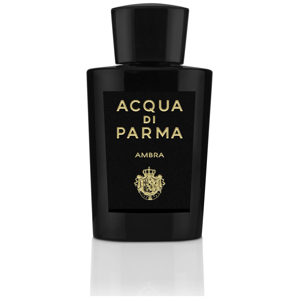 Acqua Di Parma Ambra edp 180ml