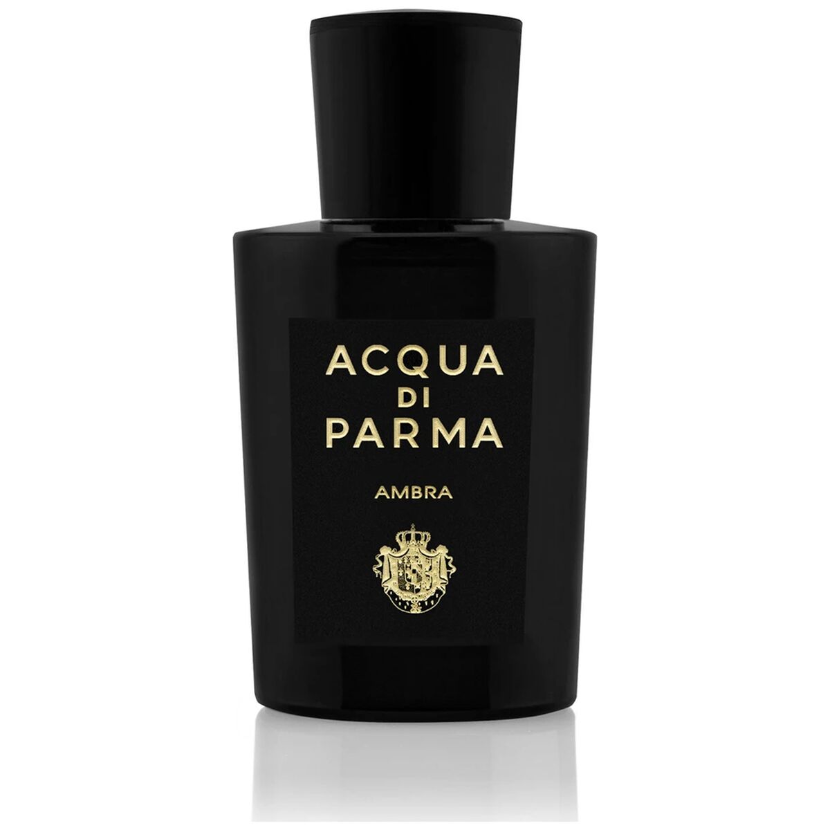 Acqua Di Parma Ambra edp 20ml