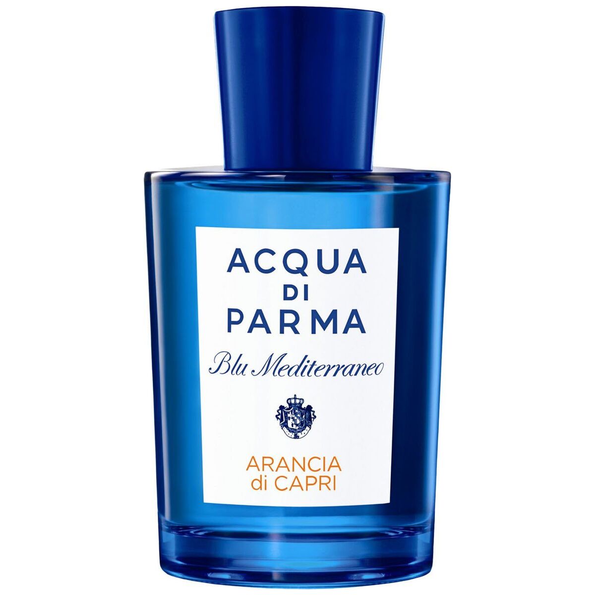 Acqua Di Parma Blu Mediterraneo Arancia di Capri edt 100ml