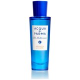 Acqua Di Parma Blu Mediterraneo Arancia Di Capri edt 30ml