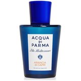Acqua Di Parma Blu Mediterraneo Arancia di Capri edt 75ml