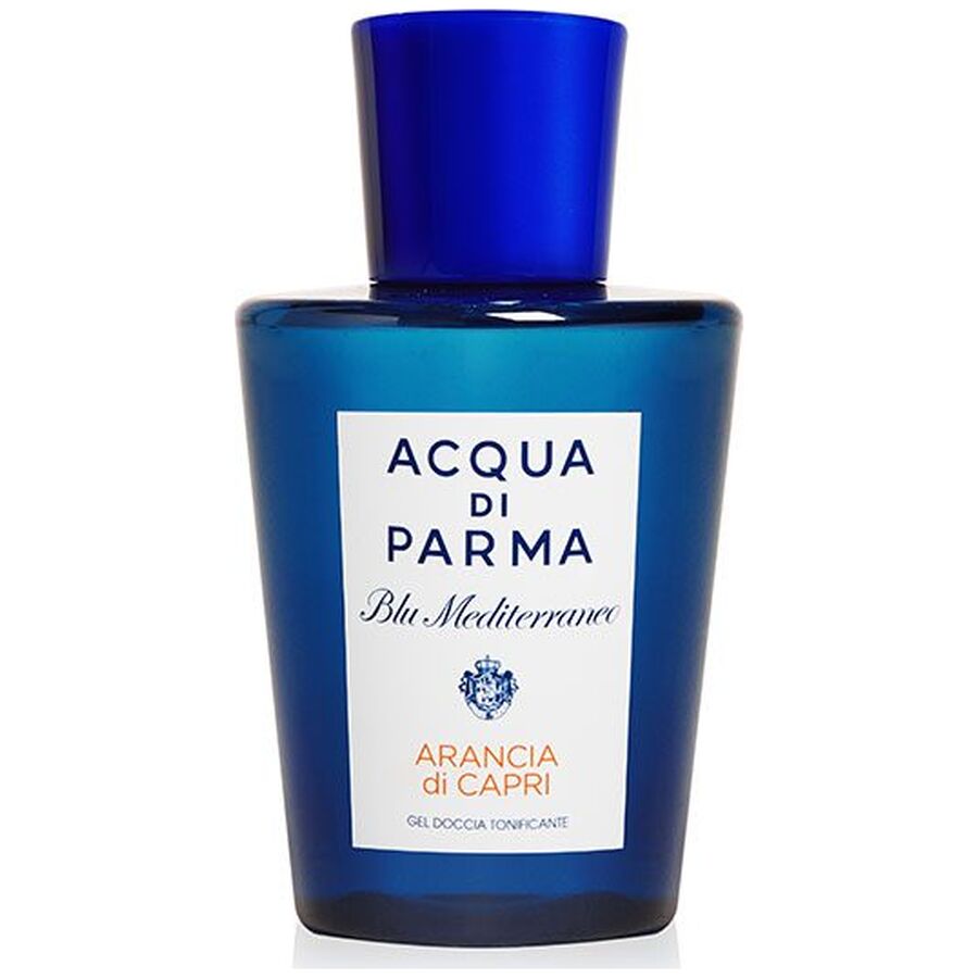 Acqua Di Parma Blu Mediterraneo Arancia di Capri edt 75ml