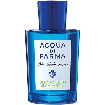 Acqua Di Parma Blu Mediterraneo Bergamotto Di Calabria edt 150ml