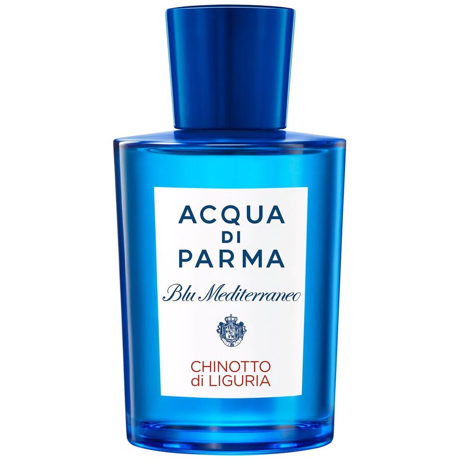 Acqua Di Parma Blu Mediterraneo Chinotto di Liguria edt 150ml
