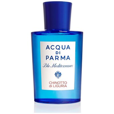 Acqua Di Parma Blu Mediterraneo Chinotto di Liguria edt 30ml