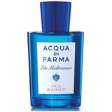 Acqua Di Parma Blu Mediterraneo Fico Di Amalfi edt 75ml