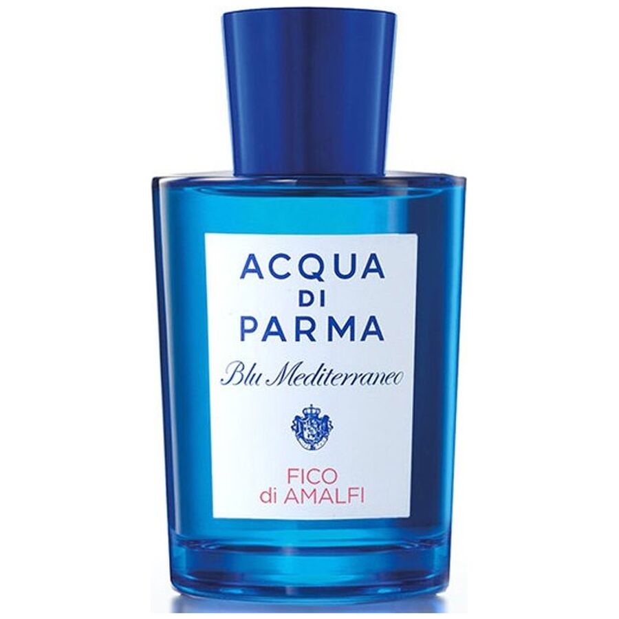 Acqua Di Parma Blu Mediterraneo Fico Di Amalfi edt 75ml