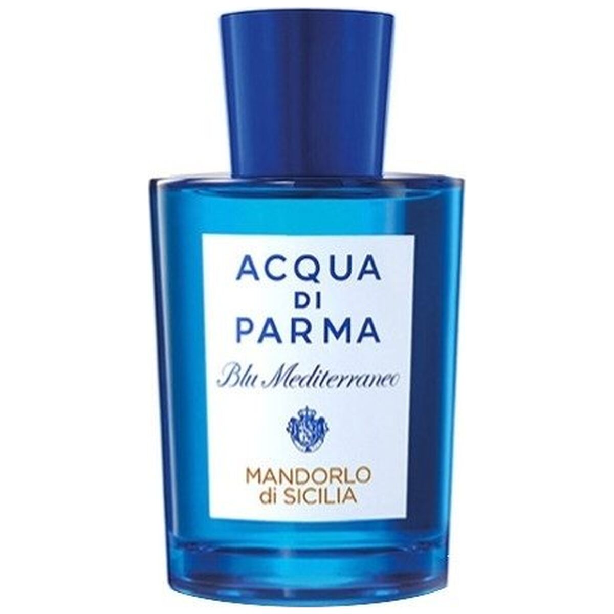 Acqua Di Parma Blu Mediterraneo Mandorlo Di Sicilia edt 150ml
