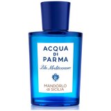 Acqua Di Parma Blu Mediterraneo Mandorlo Di Sicilia edt 30ml