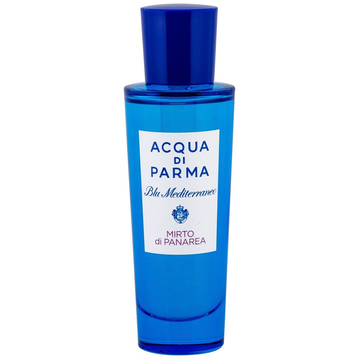 Acqua Di Parma Blu Mediterraneo Mirto Di Panarea edt 30ml
