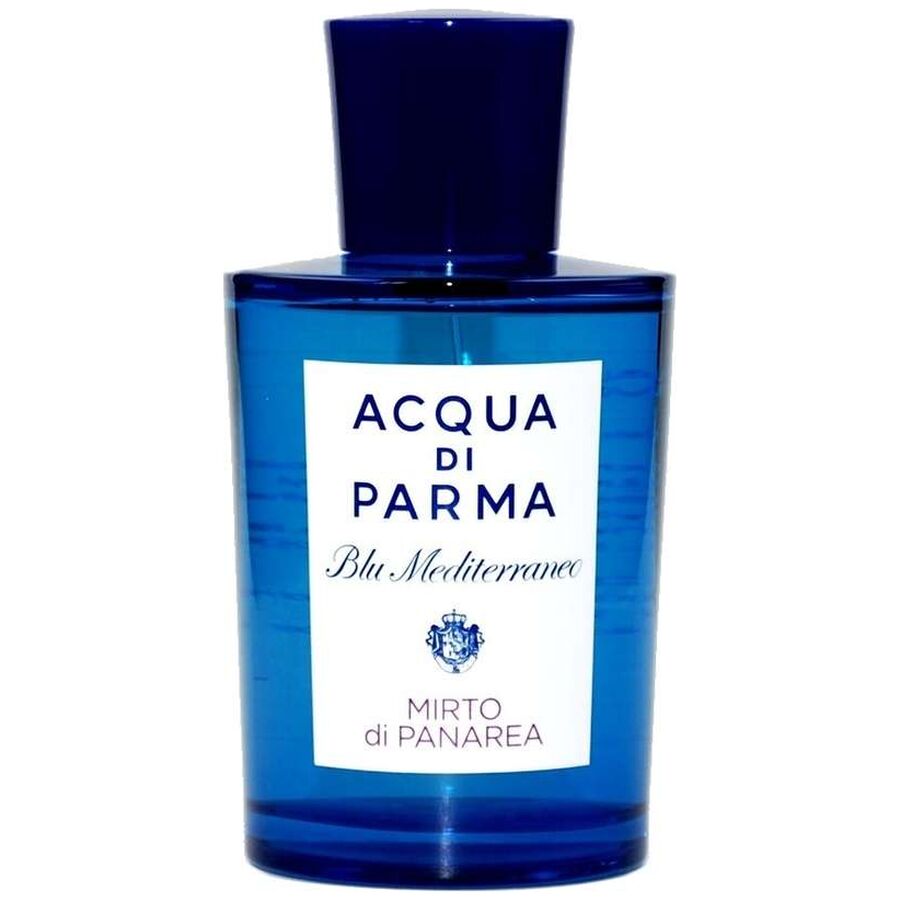 Acqua Di Parma Blu Mediterraneo Mirto Panarea edt 180ml