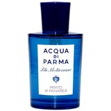 Acqua Di Parma Blu Mediterraneo Mirto Panarea edt 75ml