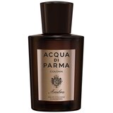Acqua Di Parma Colonia Ambra edc 180ml