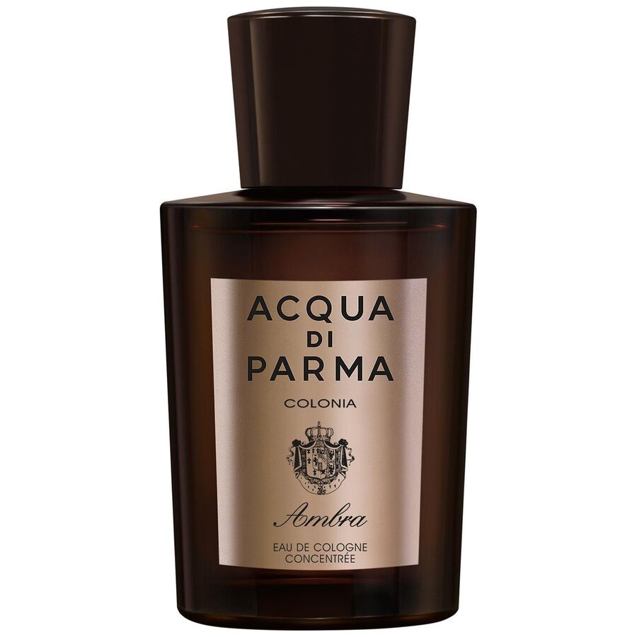 Acqua Di Parma Colonia Ambra edc 180ml