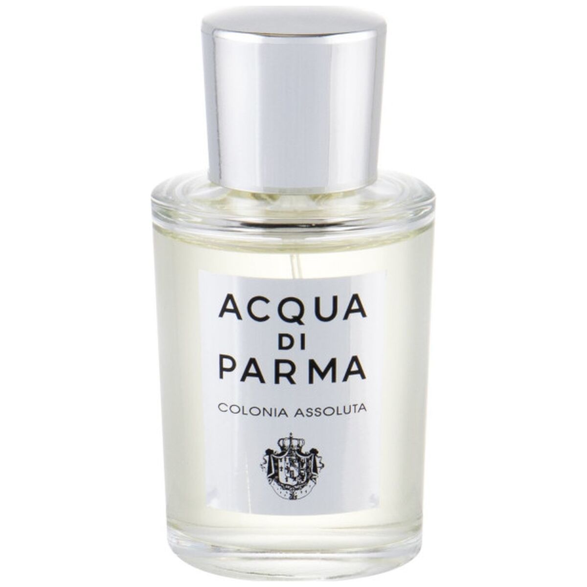Acqua Di Parma Colonia Assoluta edc 20ml