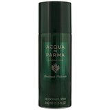 Acqua Di Parma Colonia Club Deo Spray 150ml