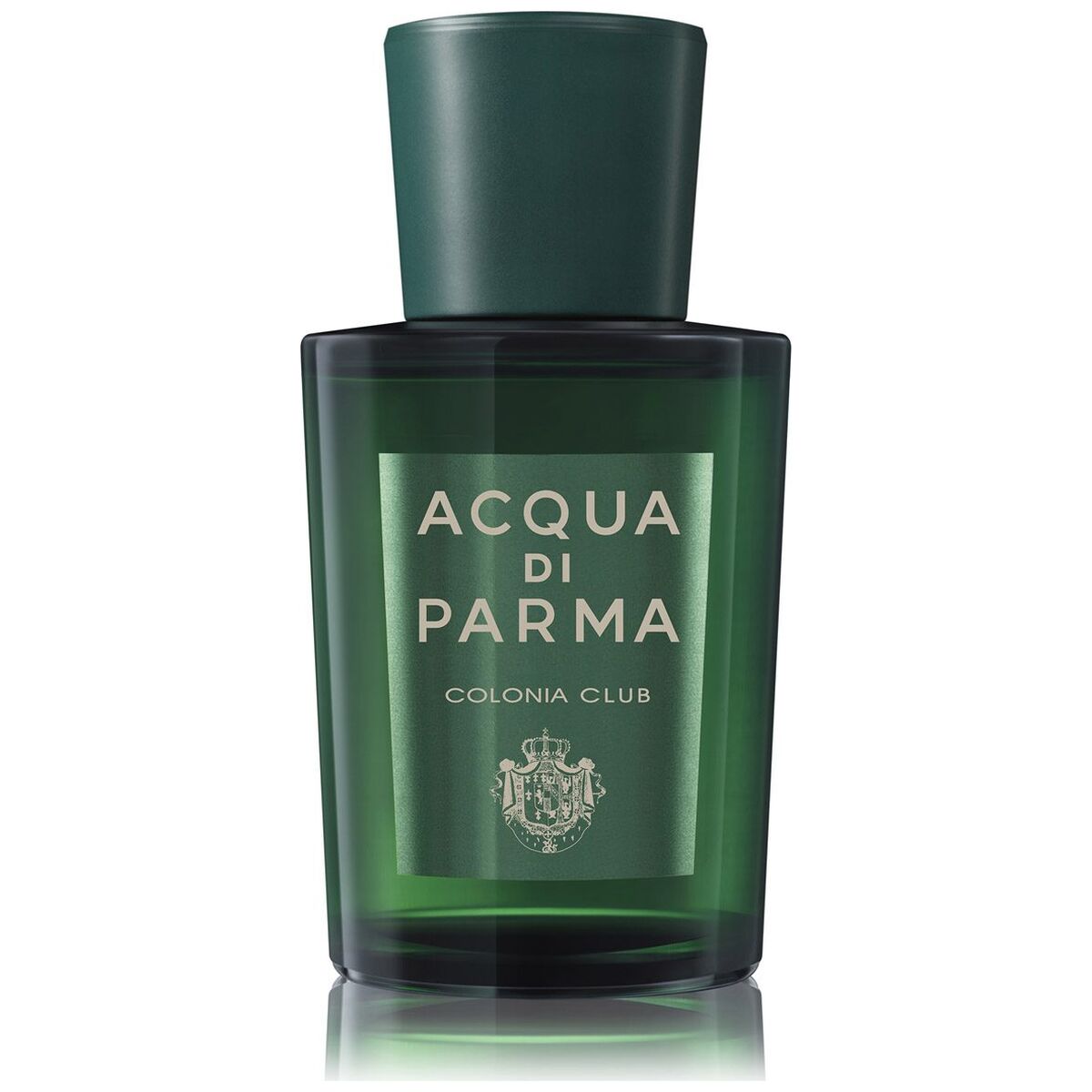 Acqua Di Parma Colonia Club edc 100ml (old version)