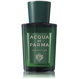Acqua Di Parma Colonia Club edc 100ml (old version)