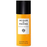 Acqua Di Parma Colonia Deo Spray 150ml