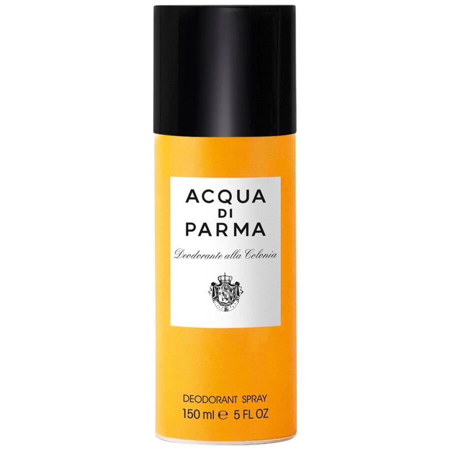 Acqua Di Parma Colonia Deo Spray 150ml