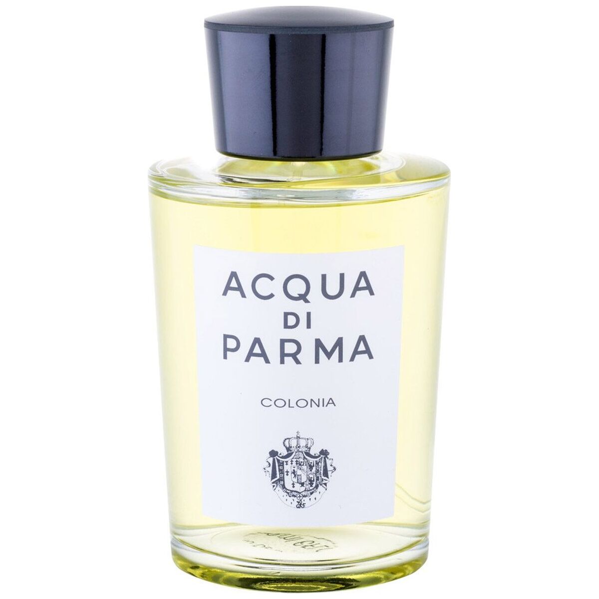 Acqua Di Parma Colonia Splash edc 180ml