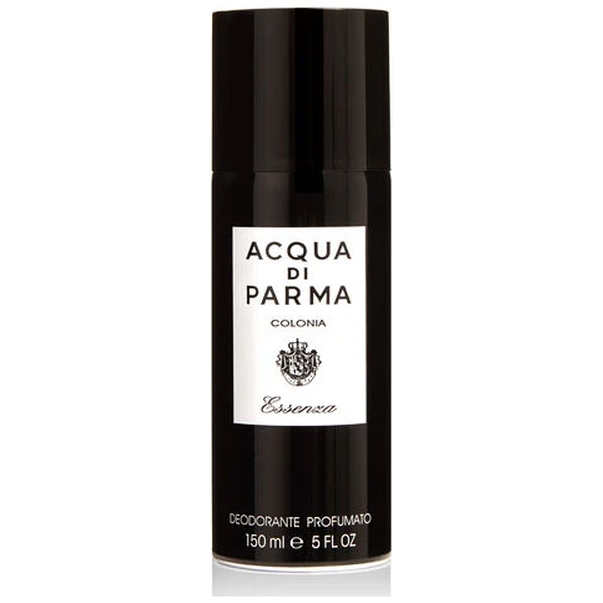 Acqua Di Parma Colonia Essenza Deo Spray 150ml