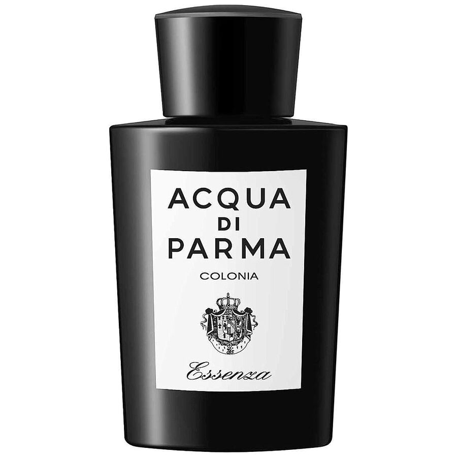 Acqua Di Parma Colonia Essenza edc 100ml