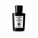 Acqua Di Parma Colonia Essenza edc 180ml